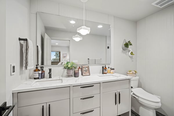 61579 SW Riverwalk Lane, Bend, OR