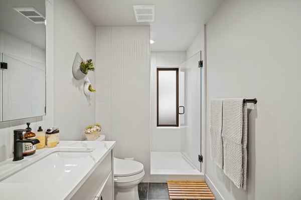 61579 SW Riverwalk Lane, Bend, OR