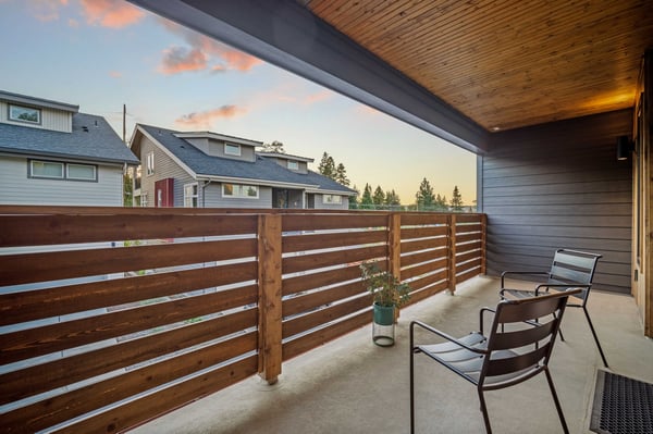61579 SW Riverwalk Lane, Bend, OR