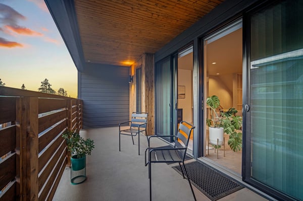 61579 SW Riverwalk Lane, Bend, OR