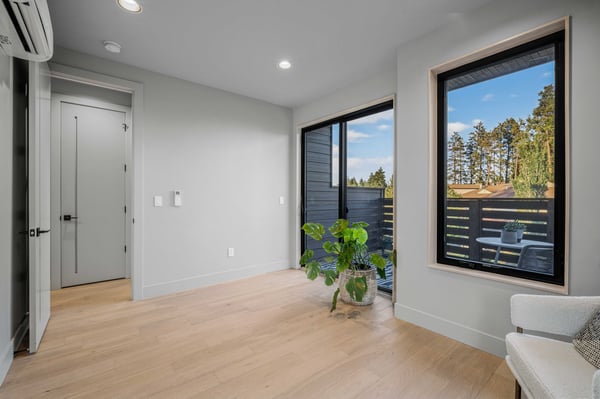 61579 SW Riverwalk Lane, Bend, OR