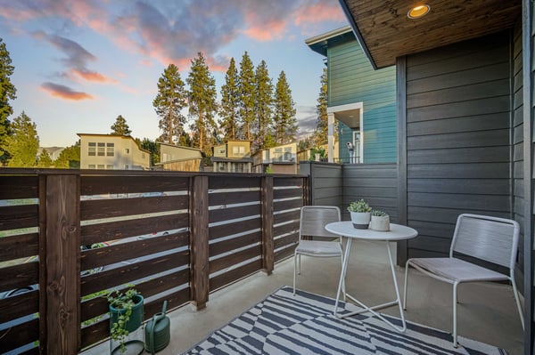 61579 SW Riverwalk Lane, Bend, OR