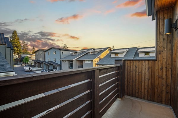 61579 SW Riverwalk Lane, Bend, OR