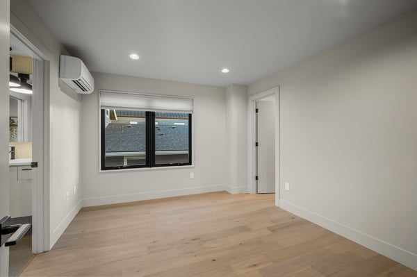 61579 SW Riverwalk Lane, Bend, OR