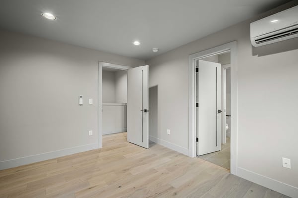 61579 SW Riverwalk Lane, Bend, OR