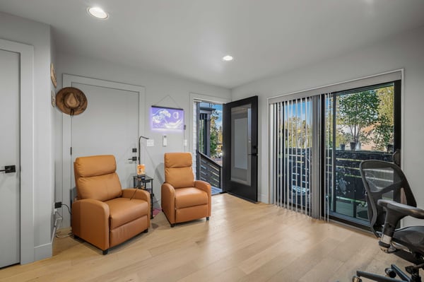 61579 SW Riverwalk Lane, Bend, OR