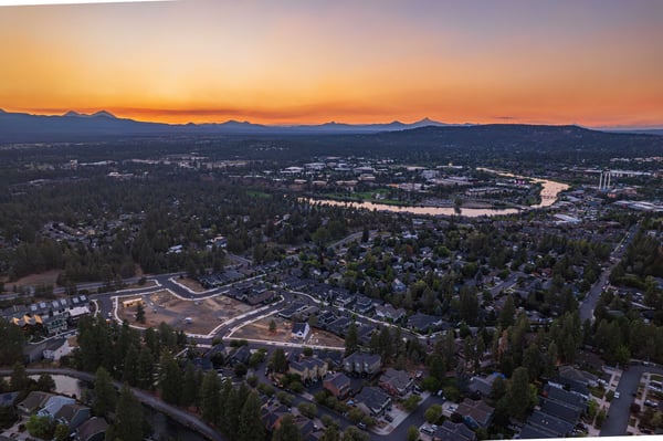 61579 SW Riverwalk Lane, Bend, OR