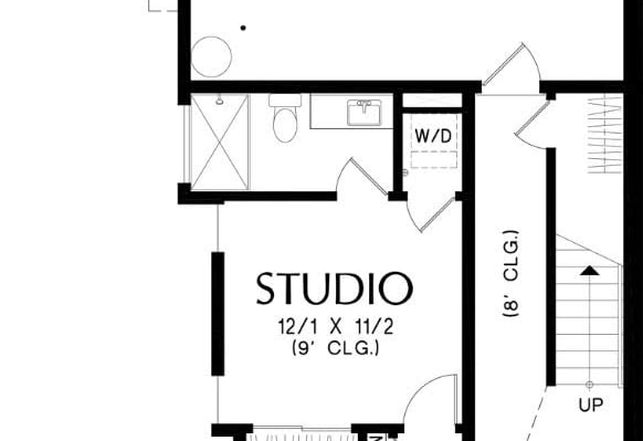 61579 SW Riverwalk Lane, Bend, OR