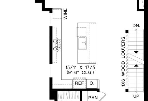 61579 SW Riverwalk Lane, Bend, OR
