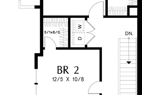 61579 SW Riverwalk Lane, Bend, OR