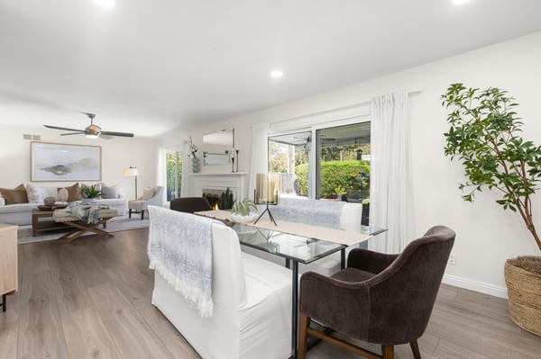 2505 E OshKosh Avenue, Anaheim, CA