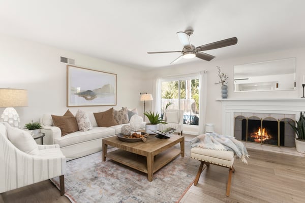 2505 E OshKosh Avenue, Anaheim, CA
