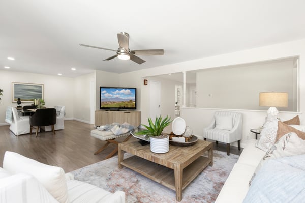 2505 E OshKosh Avenue, Anaheim, CA