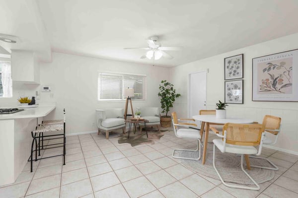 2505 E OshKosh Avenue, Anaheim, CA