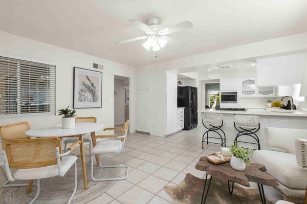 2505 E OshKosh Avenue, Anaheim, CA
