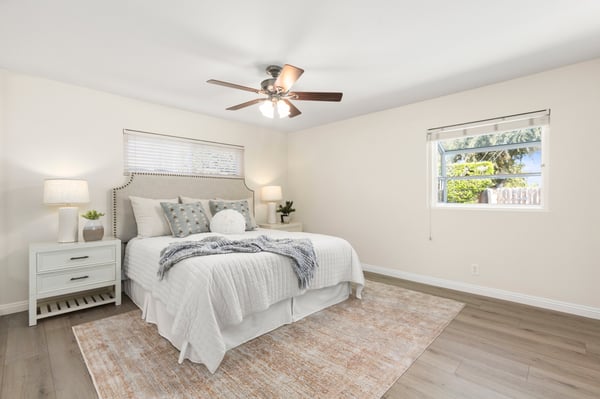 2505 E OshKosh Avenue, Anaheim, CA