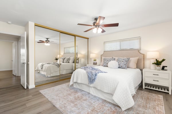 2505 E OshKosh Avenue, Anaheim, CA