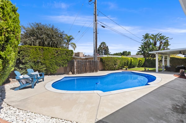2505 E OshKosh Avenue, Anaheim, CA