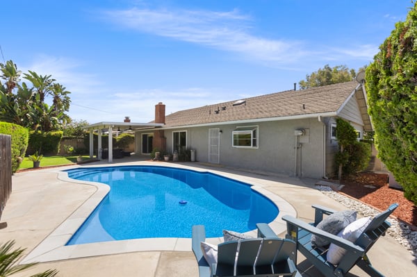 2505 E OshKosh Avenue, Anaheim, CA
