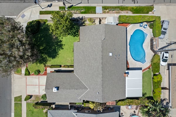 2505 E OshKosh Avenue, Anaheim, CA