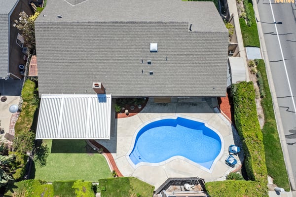 2505 E OshKosh Avenue, Anaheim, CA
