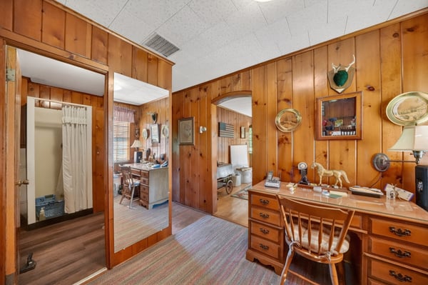 164 E Sterling Road, Newfoundland, PA