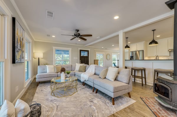 1411 Shelton Ranch Rd, Dripping Springs, TX