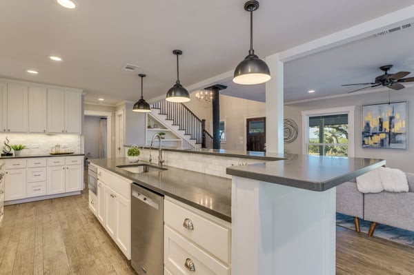 1411 Shelton Ranch Rd, Dripping Springs, TX
