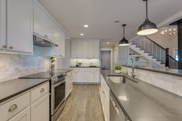 1411 Shelton Ranch Rd, Dripping Springs, TX