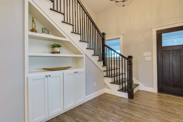 1411 Shelton Ranch Rd, Dripping Springs, TX