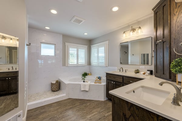 1411 Shelton Ranch Rd, Dripping Springs, TX