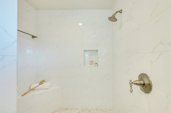 1411 Shelton Ranch Rd, Dripping Springs, TX