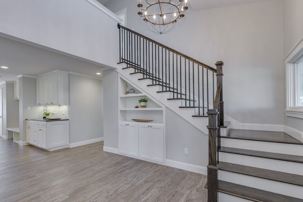 1411 Shelton Ranch Rd, Dripping Springs, TX