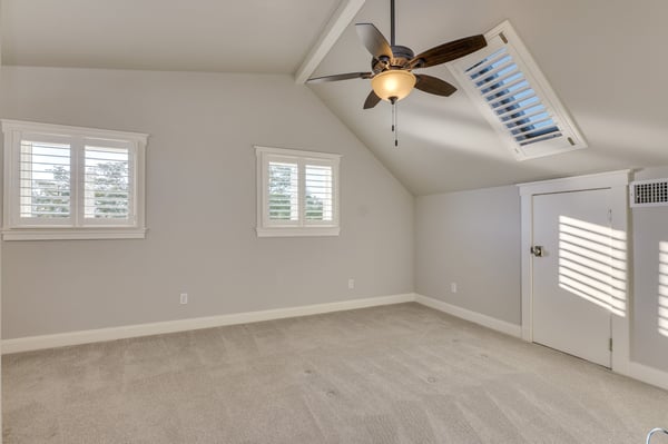 1411 Shelton Ranch Rd, Dripping Springs, TX