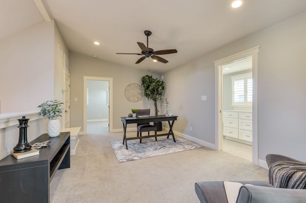 1411 Shelton Ranch Rd, Dripping Springs, TX