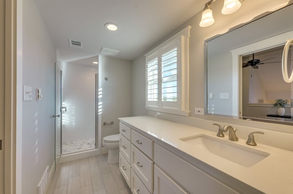 1411 Shelton Ranch Rd, Dripping Springs, TX