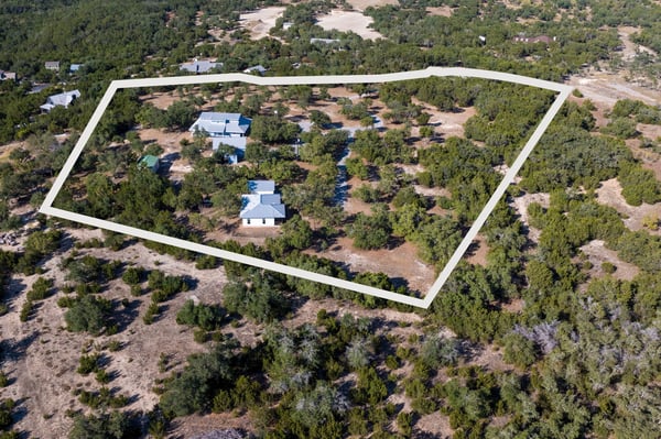 1411 Shelton Ranch Rd, Dripping Springs, TX
