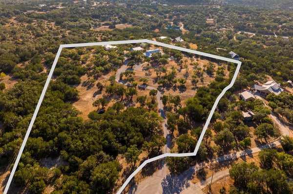 1411 Shelton Ranch Rd, Dripping Springs, TX