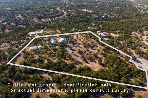1411 Shelton Ranch Rd, Dripping Springs, TX