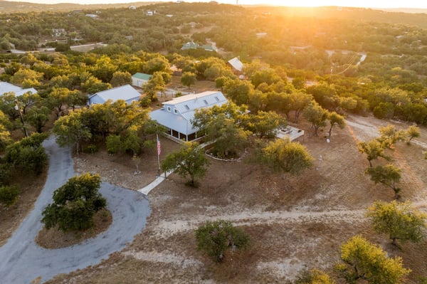 1411 Shelton Ranch Rd, Dripping Springs, TX