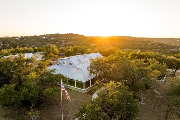1411 Shelton Ranch Rd, Dripping Springs, TX