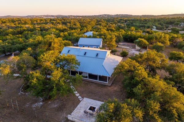 1411 Shelton Ranch Rd, Dripping Springs, TX