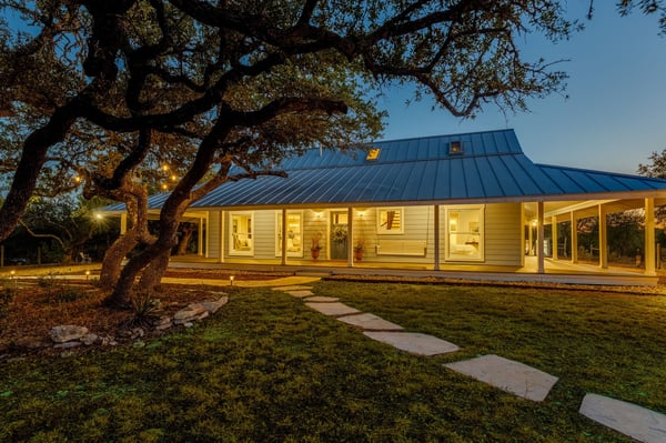 1411 Shelton Ranch Rd, Dripping Springs, TX