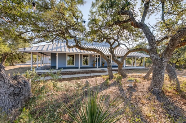1411 Shelton Ranch Rd, Dripping Springs, TX