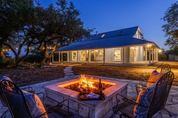 1411 Shelton Ranch Rd, Dripping Springs, TX