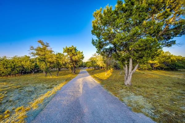 1411 Shelton Ranch Rd, Dripping Springs, TX