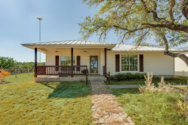 1411 Shelton Ranch Rd, Dripping Springs, TX