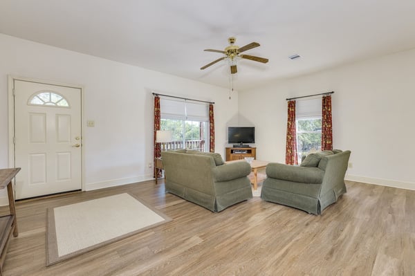 1411 Shelton Ranch Rd, Dripping Springs, TX