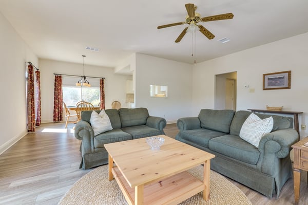 1411 Shelton Ranch Rd, Dripping Springs, TX