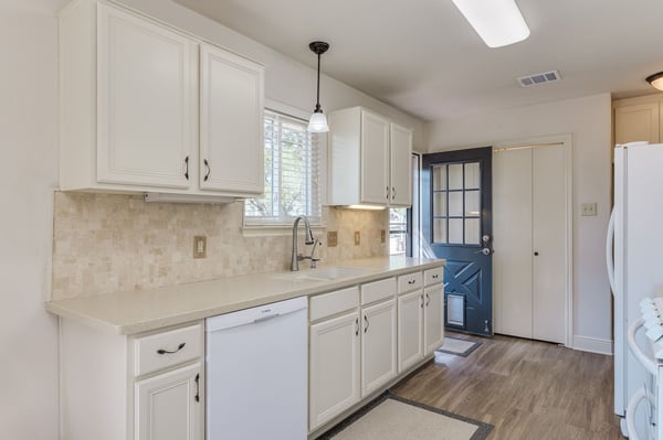 1411 Shelton Ranch Rd, Dripping Springs, TX